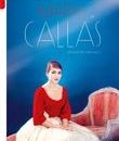 Мария до Каллас [Blu-ray] / Maria by Callas