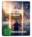 Черновик (Steelbook) [Blu-ray] / A Rough Draft (Steelbook)
