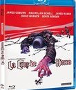 Железный крест [Blu-ray] / Cross of Iron