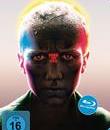 Иди и смотри (Специальное издание) [Blu-ray] / Come and See (Special Edition)