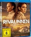На острие [Blu-ray] / On the Edge