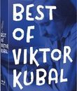 Лучшие фильмы Виктора Кубала [Blu-ray] / Best of Viktor Kubal