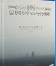 Рассвет [Blu-ray] / Morgenrøde (Dawn)