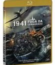 Спасти Ленинград [Blu-ray] / Battle of Leningrad