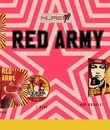 Красная армия [Blu-ray] / Red Army