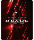 Блэйд (Steelbook) [4K UHD Blu-ray] / Blade (Steelbook 4K)