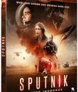 Спутник [Blu-ray] / Sputnik