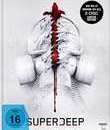 Кольская сверхглубокая [4K UHD Blu-ray] / The Superdeep (Mediabook 4K)