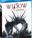 Вдова [Blu-ray] / The Widow
