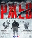 Ржев [Blu-ray] / Rzhev