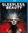 Я не сплю [Blu-ray] / Sleepless Beauty