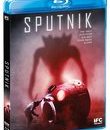 Спутник [Blu-ray] / Sputnik