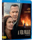 Кровные узы [Blu-ray] / Let Him Go