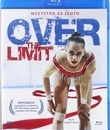 За пределом [Blu-ray] / Over the Limit