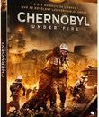 Чернобыль [Blu-ray] / Chernobyl: Abyss