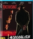 Непрощенный (Юбилейное издание) [Blu-ray] / Unforgiven (25th Anniversary Remastered Edition)