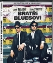 Братья Блюз [4K UHD Blu-ray] / The Blues Brothers (4K)