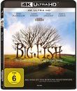 Крупная рыба [4K UHD Blu-ray] / Big Fish (4K)