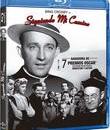 Идти своим путем [Blu-ray] / Going My Way