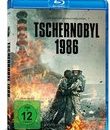 Чернобыль [Blu-ray] / Chernobyl: Abyss