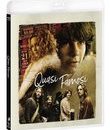 Почти знаменит [Blu-ray] / Almost Famous