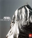 Несколько слов [Blu-ray] / Few Words