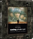 Спасти рядового Райана (SteelBook) [4K UHD Blu-ray] / Saving Private Ryan (SteelBook 4K)