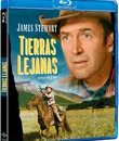 Далекий край [Blu-ray] / The Far Country