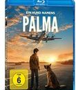 Пальма [Blu-ray] / Palma