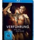 Соври мне правду [Blu-ray] / Lie to Me the Truth