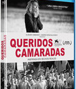 Дорогие товарищи! [Blu-ray] / Queridos Camaradas