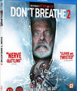 Не дыши 2 [Blu-ray] / Don't Breathe 2