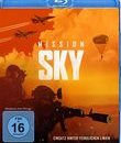 Небо [Blu-ray] / Mission «Sky»