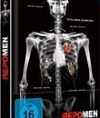 Потрошители (DigiBook) [Blu-ray] / Repo Men (Mediabook)