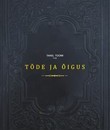 Правда и справедливость [Blu-ray] / Truth and Justice