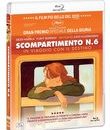 Купе номер 6 [Blu-ray] / Compartment Number 6