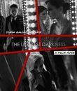 Самая светлая тьма [Blu-ray] / The Lightest Darkness