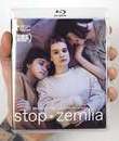 Стоп-Земля [Blu-ray] / Stop-Zemlia