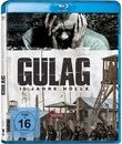 Иван Денисович [Blu-ray] / 100 Minutes