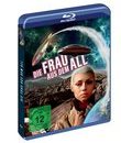 Через тернии к звездам [Blu-ray] / Through the Thorns to the Stars