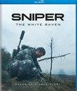 Снайпер: Белый ворон [Blu-ray] / Sniper. The White Raven
