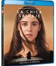 Там, где раки поют [Blu-ray] / Where the Crawdads Sing