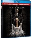 Приглашение [Blu-ray] / The Invitation