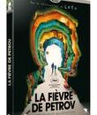 Петровы в гриппе [Blu-ray] / Petrov's Flu