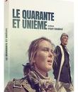 Сорок первый [Blu-ray] / The Forty-First