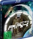 Дознание пилота Пиркса [Blu-ray] / Pilot Pirx's Inquest