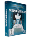 Снежная королева [Blu-ray] / The Snow Queen