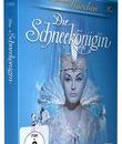 Снежная королева [Blu-ray] / Snow Queen
