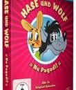 Ну, погоди! 24 Серии [Blu-ray] / Well, Just You Wait!