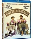 Любители неприятностей [Blu-ray] / Botte di Natale